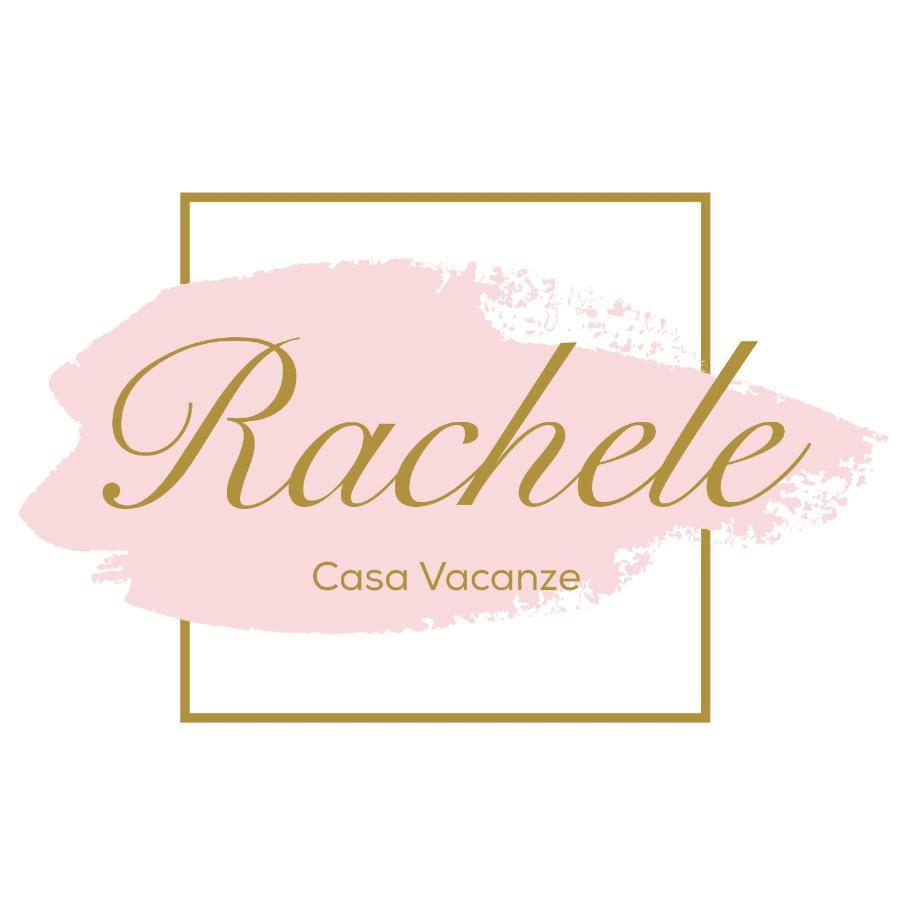 Rachele Appartement Agropoli