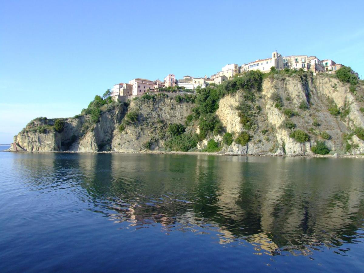 Rachele * Agropoli
