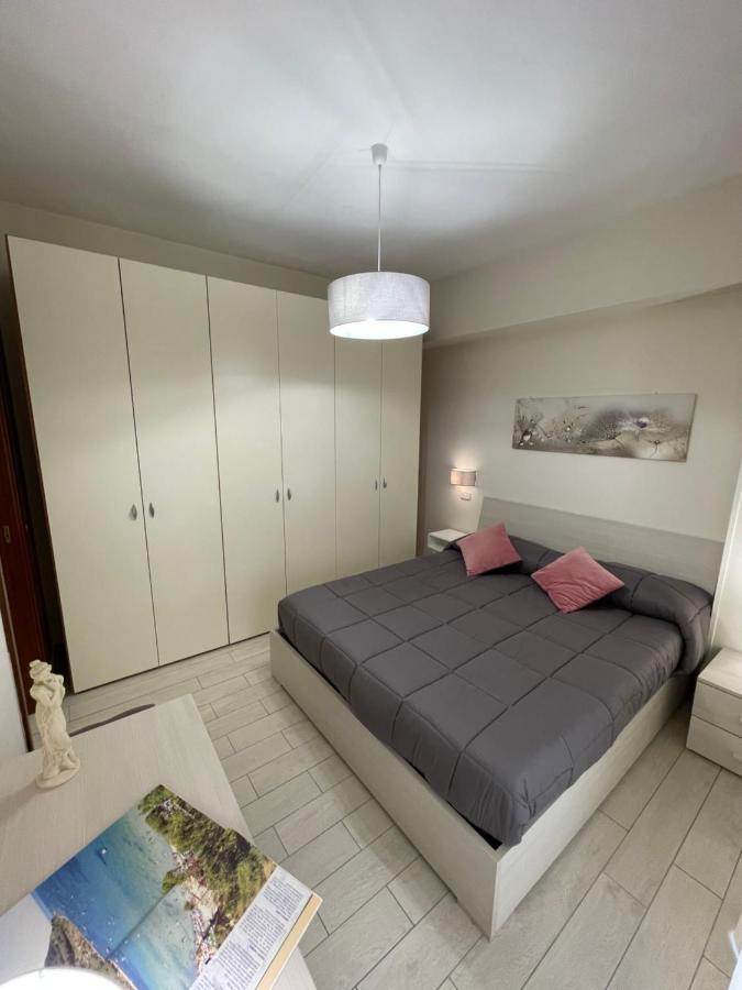 Rachele * Agropoli